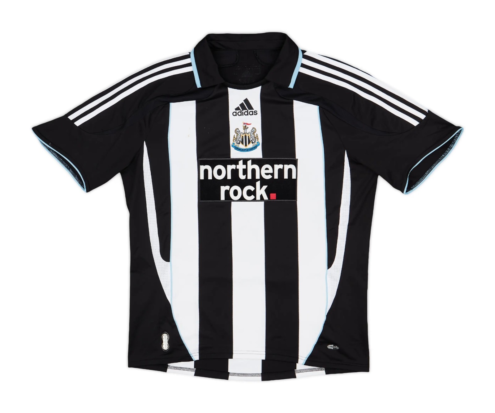 インポート Newcastle United ギヴン ユニフォーム インポート Newcastle United ギヴン ユニフォーム - メルカリ