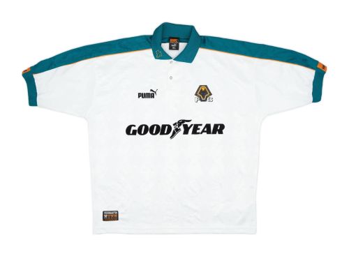 希少;Aberdeen FC 1997-19978 Awayユニフォーム 希少;Aberdeen FC 1997-19978 Awayユニフォーム 希少;Aberdeen