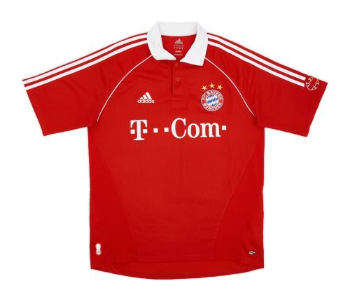 Bayern Munich 2006-07 サードユニフォーム adidas $_12.JPG?set_id=880000500F