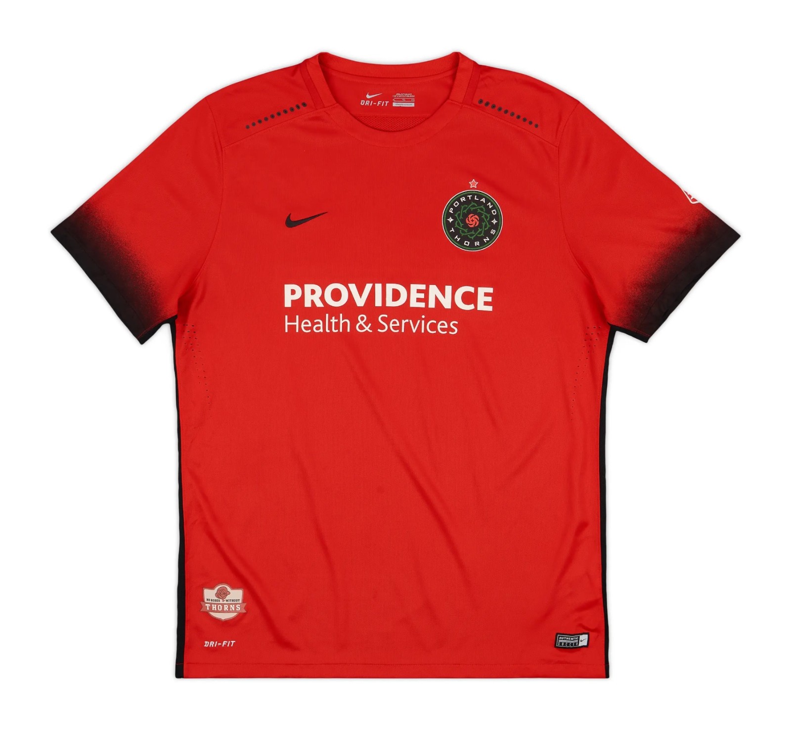 portland-thorns-2016-home-kit