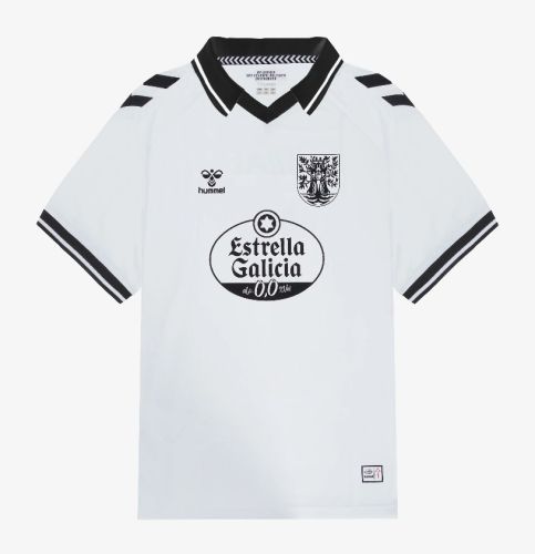90’s Celta de Vigo ベロアトラックトップ セルタ フットボール Celta Vigo 2024-25 Stroje piłkarskie