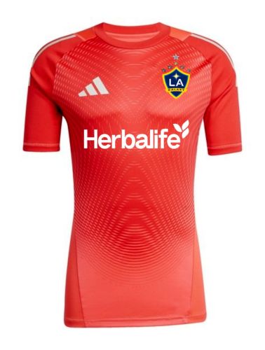 サッカーユニフォーム LA galaxy 2003-04 MINT HONG Myung-BO 18 LA Galaxy 2003 04 Vintage Home Soccer