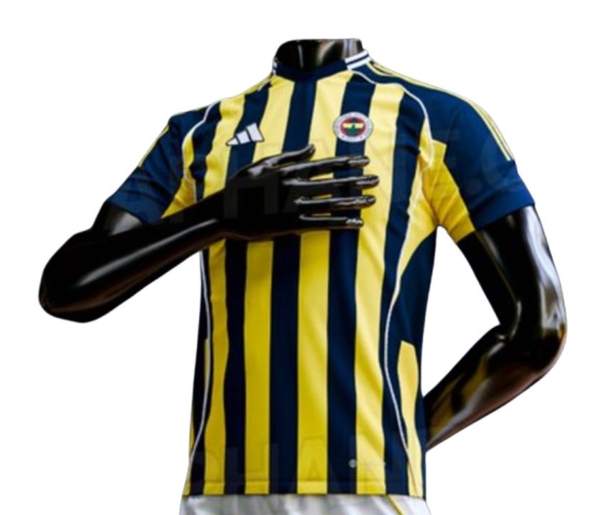 Fenerbah E 2025 26 Kits Nb8jj0BAafpWbOe