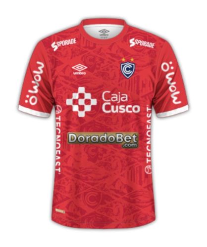 FK Haugesund 2021リミテッドエディション ユニフォーム FK Haugesund 2025 Home Kit