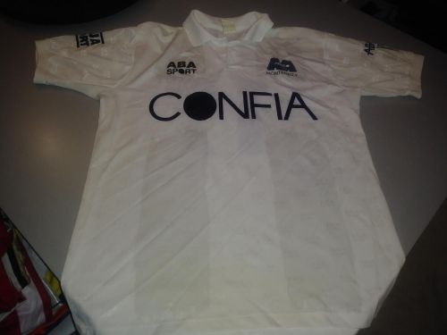ウェア Monterrey 1994 1995 Rayados Monterrey 1994-95 Home Kit