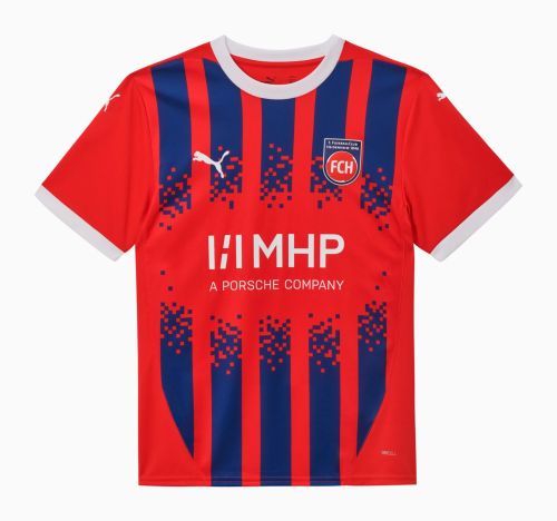 Bayer 04 Leverkusen 2023-24 GK Home Kit