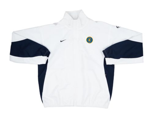 ウェア inter 2003 2004  s-l1200.jpg