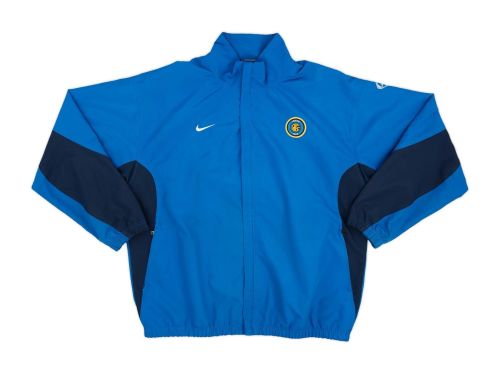 ウェア inter 2003 2004  s-l1200.jpg