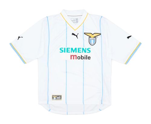 xehD0NGSEzg32UX-small.jpg