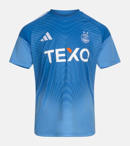希少;Aberdeen FC 1997-19978 Awayユニフォーム 希少;Aberdeen FC 1997-19978 Awayユニフォーム