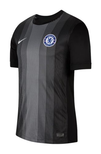 ウェア Chelsea 2004-5 Away Shirt New 2004-05 Chelsea Away Shirt - 9/10 - (M.Boys)