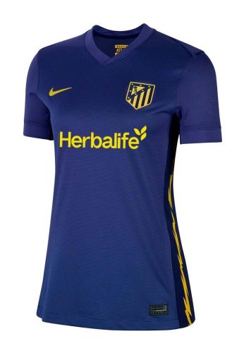 サッカーユニフォーム Atletico Madrid Femenino Get tickets to cheer on Atlético de Madrid Femenino in