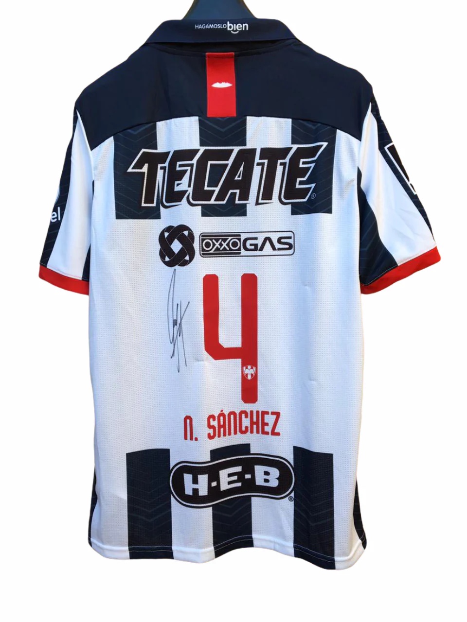 Rayados' Liga Mx Triumph: A Complete Match Breakdown - xral2bw