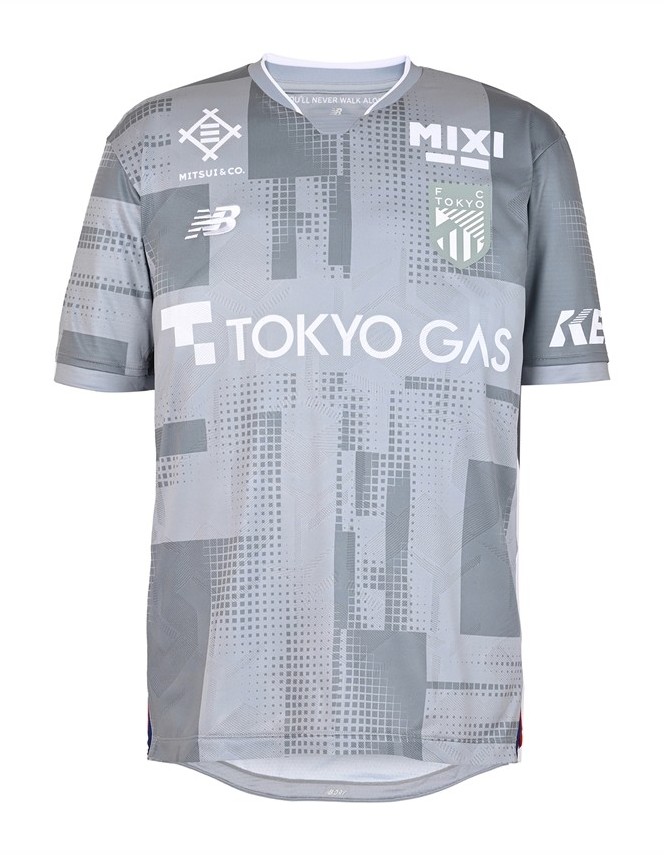 IZ*ONE GLOBAL OFFICIAL FC KIT 1期 & 2期 海外ガーリーな 