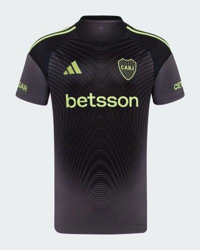 ウェア BOCA JUNIORS 07/08 AWAY jersey BOCA JUNIORS 2007 2008 HOME FOOTBALL SHIRT SOCCER JERSEY