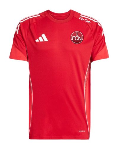 1. FC Nürnberg 2024-25 Special Kit