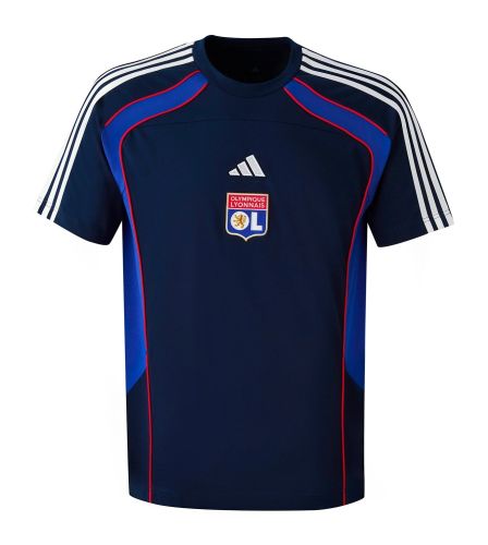 日本全国送料無料商品 | 特集 | Lyonnais Olympique 2017-18 Kit Third ウェア