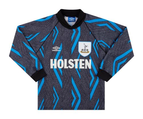 ウェア Tottenham hotspur  93-94 ウェア Tottenham hotspur 93-94 Tottenham Hotspur 1993-94