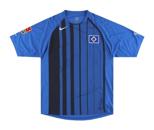 【希少】old Nike 2004/05 Hamburger SV Mサイズ 希少】old Nike 2004/05 Hamburger SV Mサイズ - メルカリ