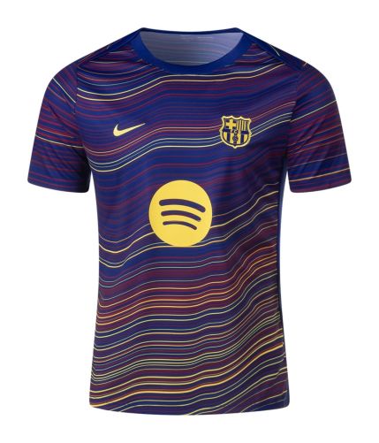 FC Barcelona ゲームジャージ(Away 2025~26)2XL FC Barcelona ヤマルゲームジャージ(Away 2025~26)2XL Nike FC