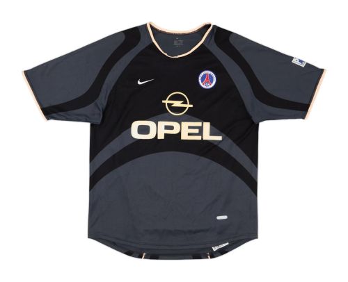イスラエル　ベイタル　エルサレムFC 2001年 G.ROSSO MAGLIA fc torino asics XL 2001-02 VINTAGE SHIRT CALCIO