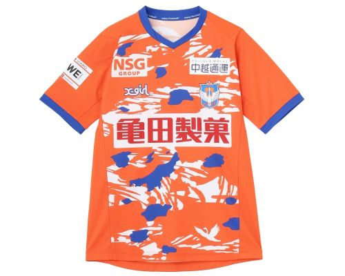【新品】URAWA REDS LADIES SP EDIT JERSEY 1st 新品】URAWA REDS LADIES SP EDIT JERSEY 1st Urawa Red