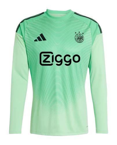 Runseokjin Amsterdam jersey ユニフォーム M Runseokjin Amsterdam jersey ユニフォーム M
