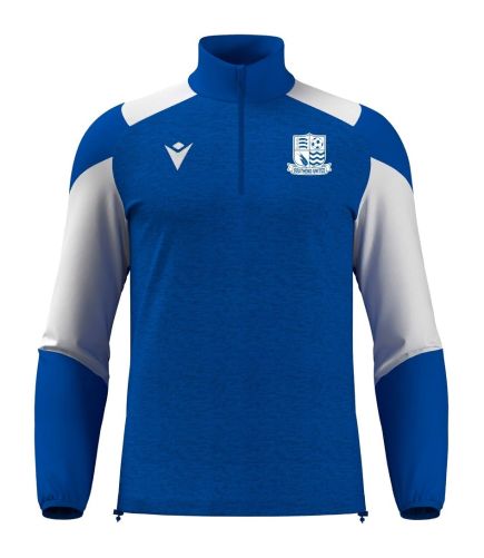 サウスエンド　ユナイテッド　91-92 ユニフォーム サウスエンド ユナイテッド 91-92 ユニフォーム