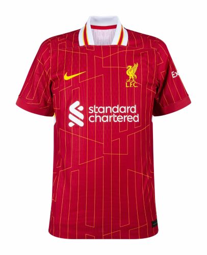 【貴重】リバプールFC 2005 FA CUP優勝記念6体セット コリンシアン リバプール CL優勝記念 ”6 TIMES COLLECTION-RED”｜New Balance