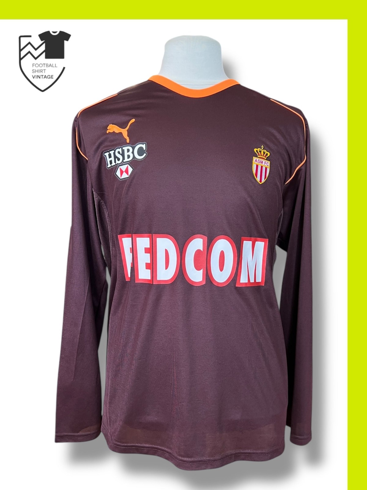 AS Monaco authentic game shirts 新品未使用 楽天市場】マークゴンザレス (What it isNt) ART BY MARK