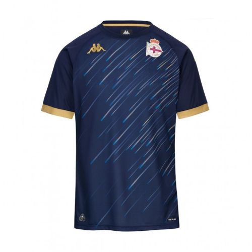 Deportivo La Coruña 25-26 Away Kits deportivo_de_la_coruna_25_26_k