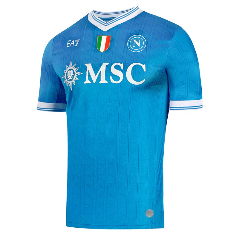 SSC Napoli ナポリスクデット記念 SSC Napoli ナポリスクデット記念-【即納&大特価】