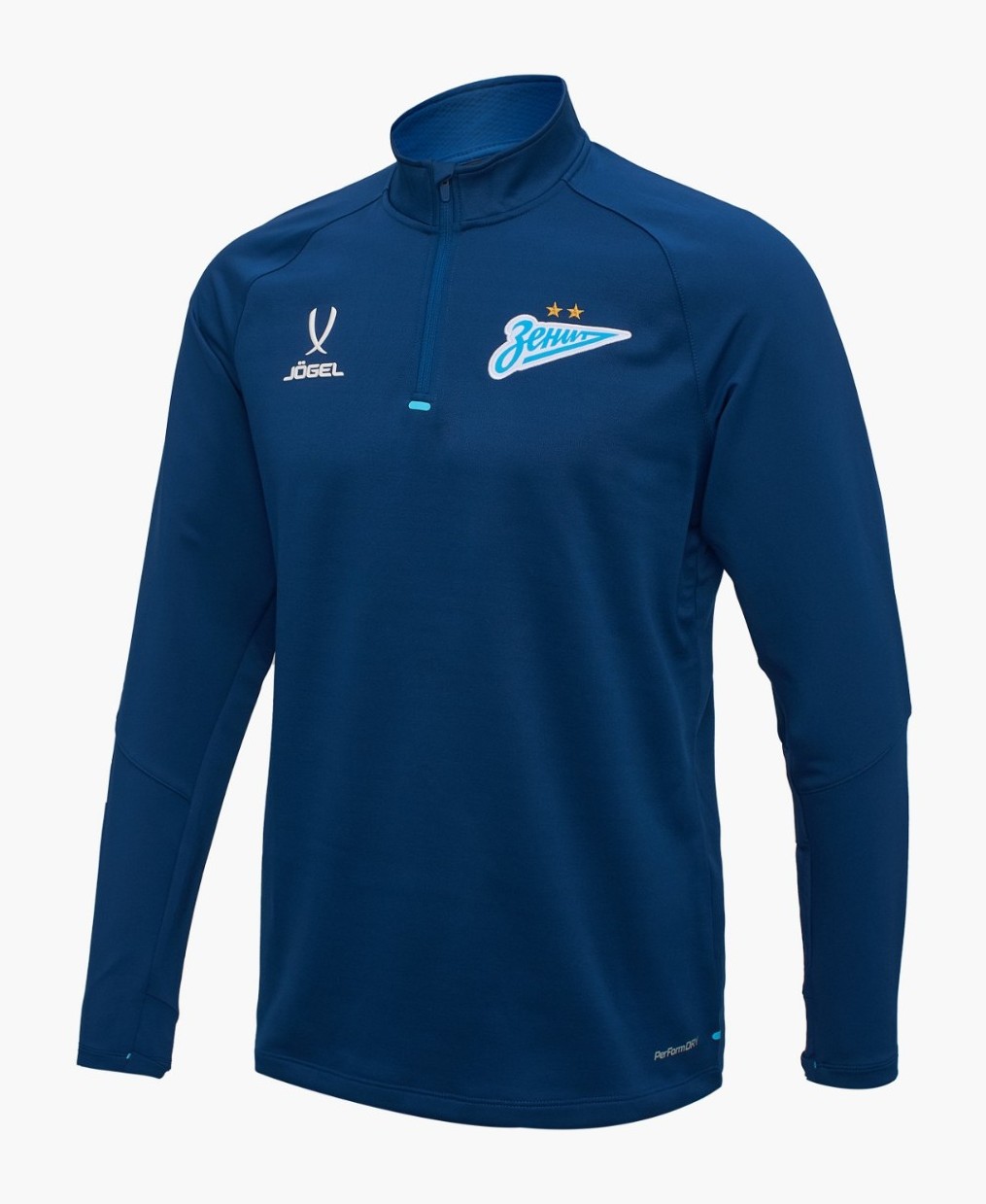 Nike ナイキ　Zenit St. Petersburgトラックジャケット M Nike ナイキ Zenit St. Petersburgトラックジャケット M