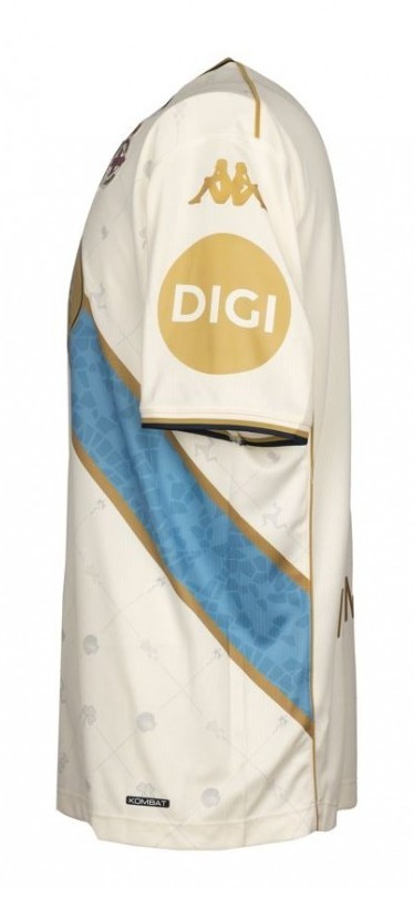 【非売美品】スペイン取得 Deportivo de La Coruña 年代もの Vintage Authentic Retro - 🔵 RCD 🔵 Deportivo La Coruña 1996