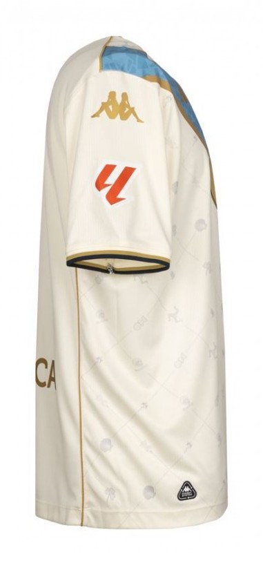 【非売美品】スペイン取得 Deportivo de La Coruña 年代もの Deportivo La Coruña 2002/2003 Away Kit - FIFA Kit Creator