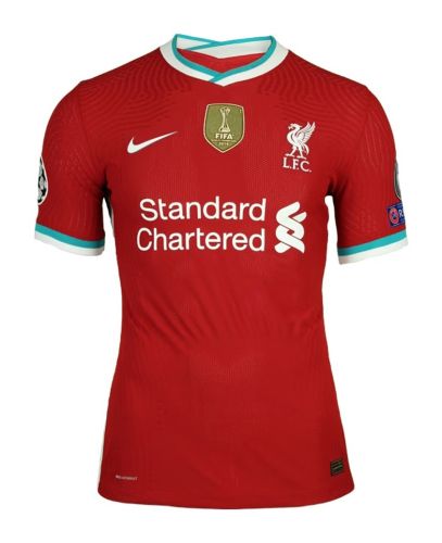 Liverpool ワイナルダムWijnaldum ユニフォーム M 51FSQJfxDsL._UF1000,1000_QL80_.jpg