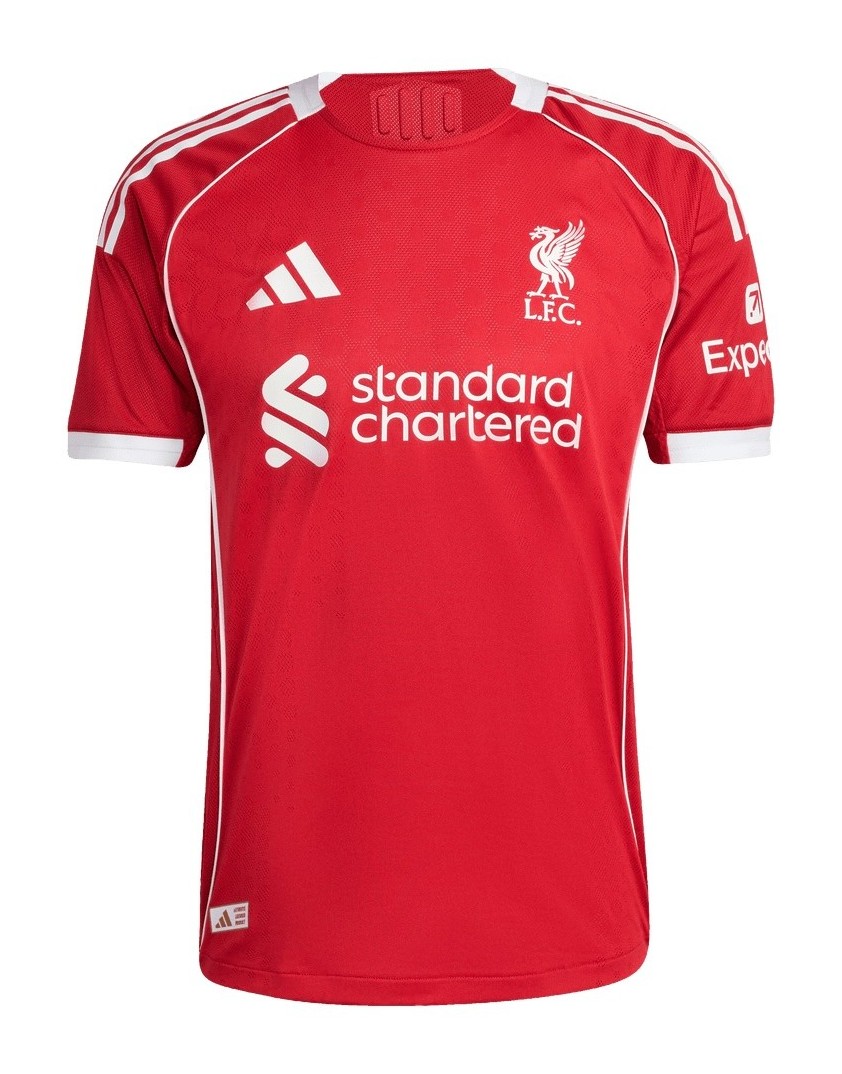 【中古良品】2025-26 LFC EKITIKE 22番 ジャージ Lサイズ 中古良品】2025-26 LFC EKITIKE 22番 ジャージ Lサイズ 2025年