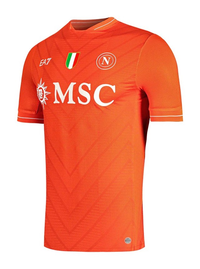 SSC Napoli ナポリスクデット記念 SSC Napoli ナポリスクデット記念 Napoli WIN SERIE A + LIFT