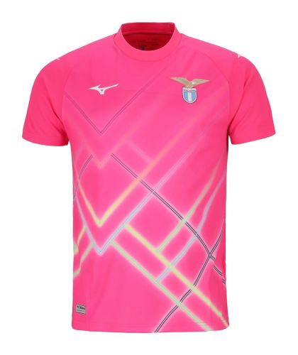 SS Lazio 1997-98 GK Kit