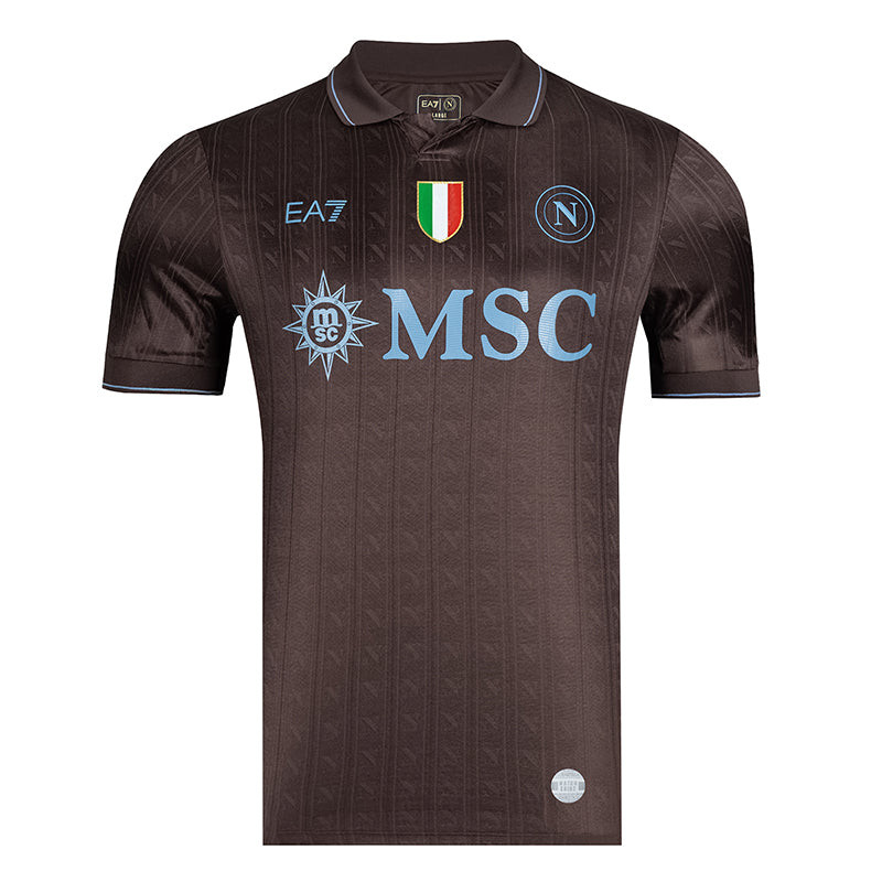 SSC Napoli ナポリスクデット記念 SSC Napoli ナポリスクデット記念-【即納&大特価】