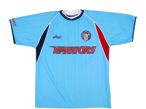 ウェア Umbro WARRIORS Singapore Armed Forces M Umbro WARRIORS Singapore Armed Forces M
