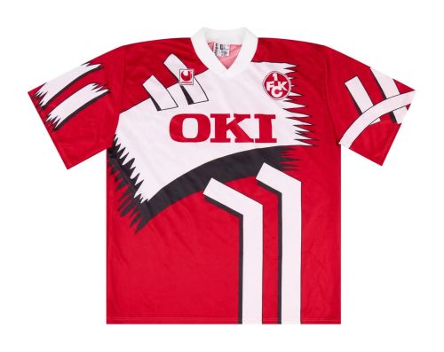 【92/93】DEUTSCHER FUSSBALL-BUND GK kit 92/93】DEUTSCHER FUSSBALL-BUND GK kit-2024年最新海外