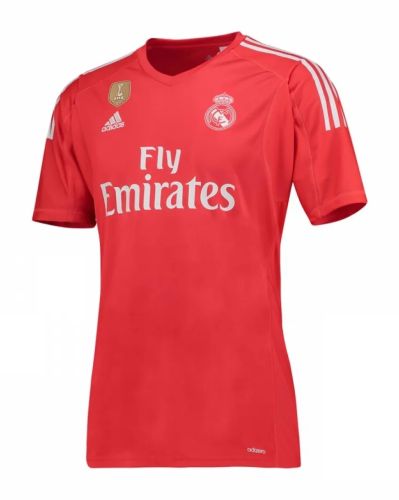 ウェア REAL MADRID - 2017/2018 () Amazon.co.jp: 2017-2018 Real Madrid Adidas Third Football