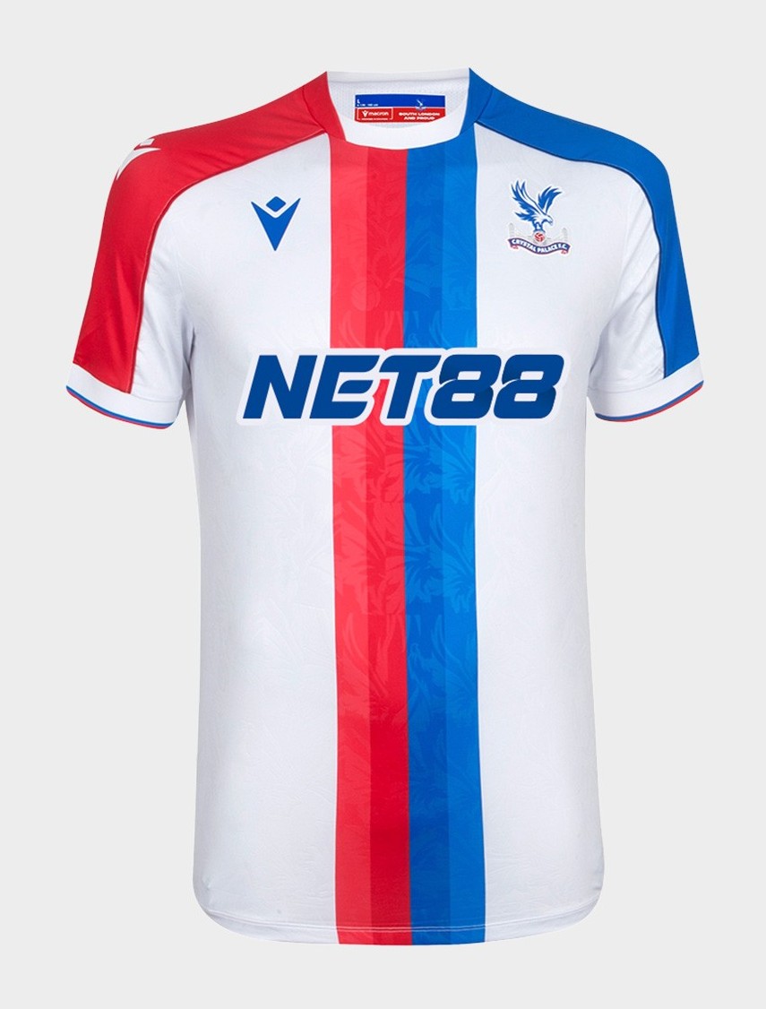 www.footballkitarchive.com