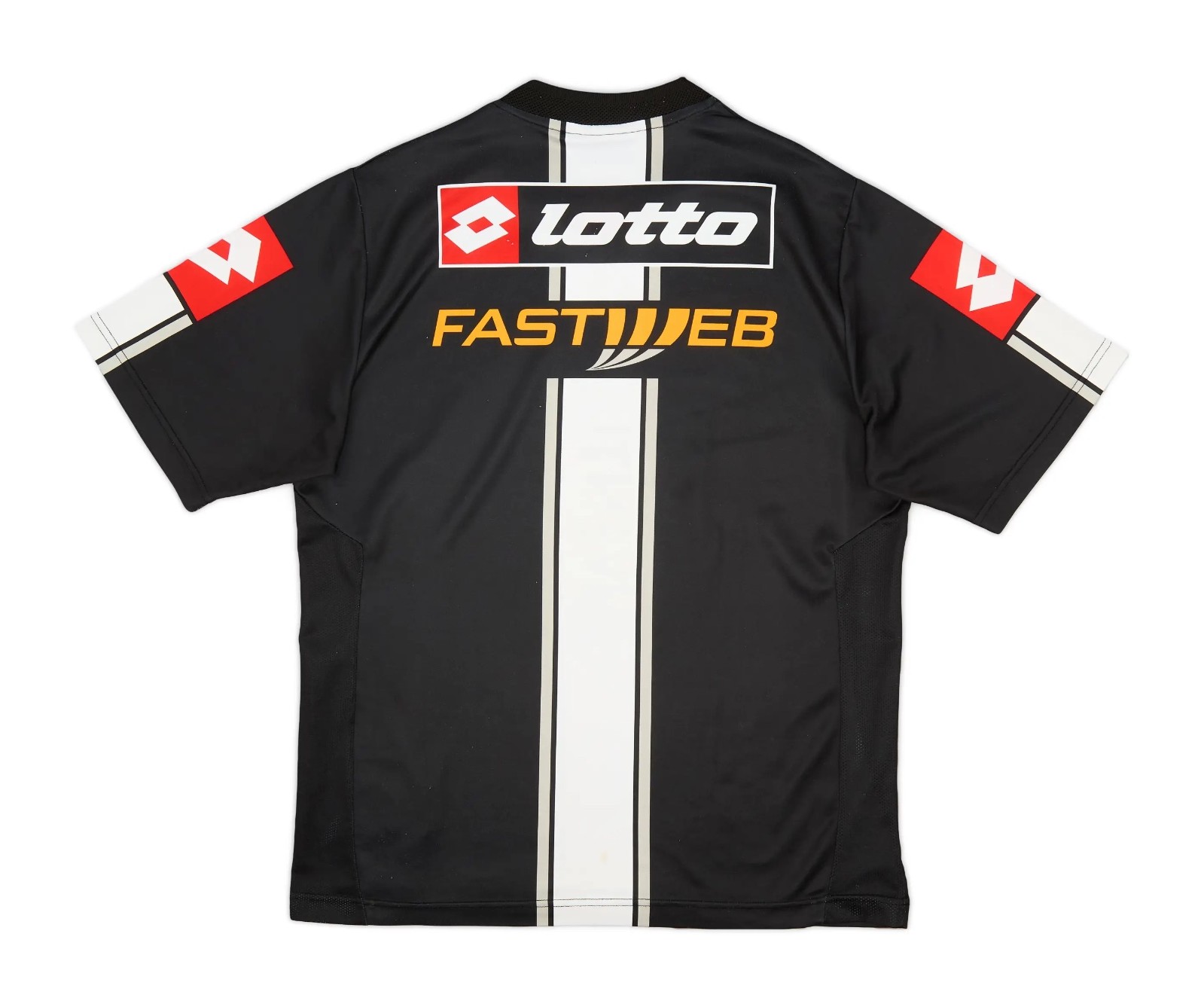 専用【 Lotto Juventus CAMORANESI】（ US L ） v99HzZ1c7wmG5Xr.jpg