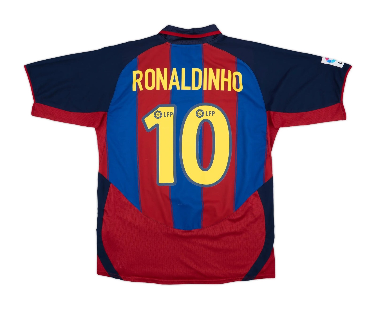 FC Barcelona 2003 ユニフォーム s-l400.jpg