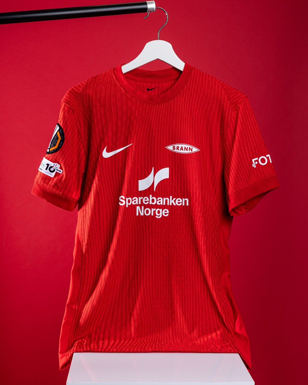 Mastodon Drummer Brann Dailor: Anatomy Of A Session For 'Emperor Of Sand' -  DRUM! Magazine, image size:1080x1350