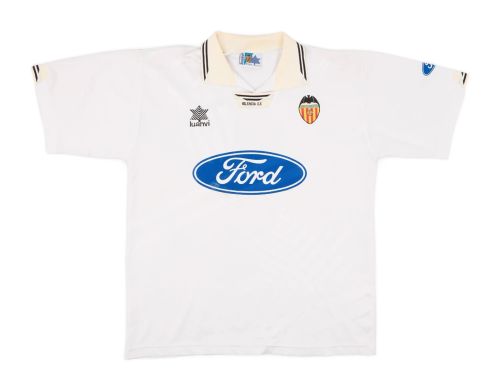 ウェア Valencia CF 95/96  Uniform oeoy8u7EC1PiKpt-small.jpg