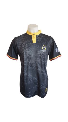 Wanderers FC 2019-20 Special